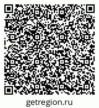 79120635576