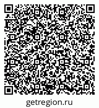 79120635577
