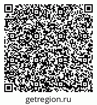 79120635578