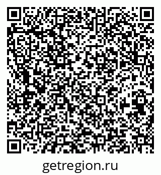 79120635579