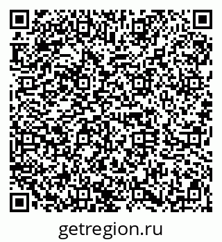 79120635581