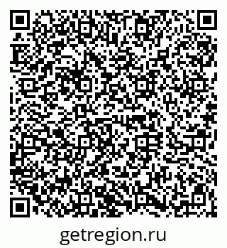79120635583