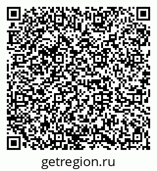 79120635585