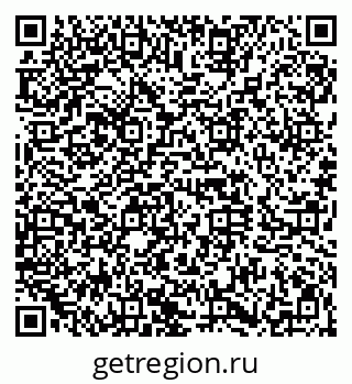79120635587