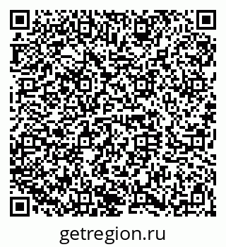 79120635588