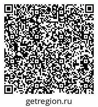 79120635589
