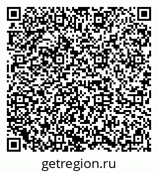 79120635592