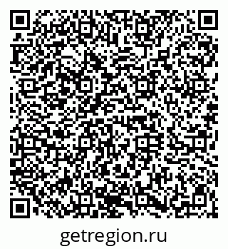 79120635594