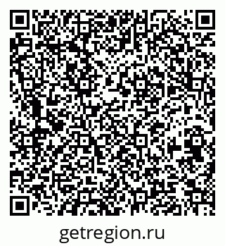 79120635595