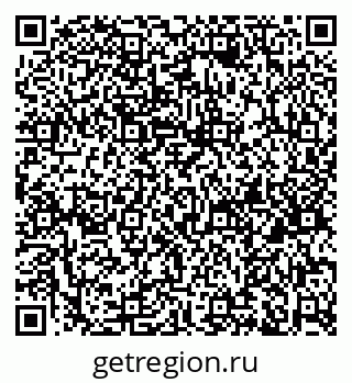 79120635597