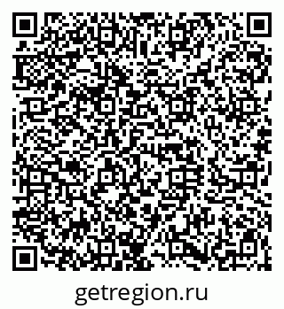 79120635599