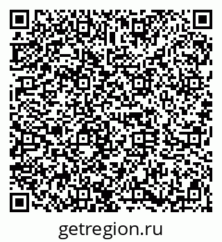 79120635600