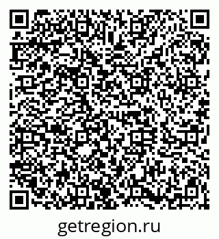 79120635602