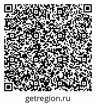 79120635603