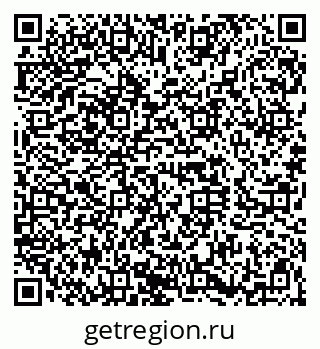 79120635608
