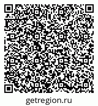 79120635609