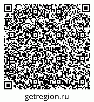 79120635610