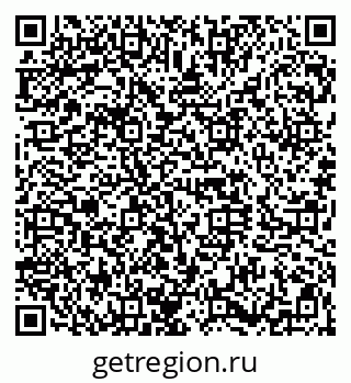 79120635611