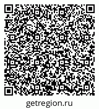 79120635612