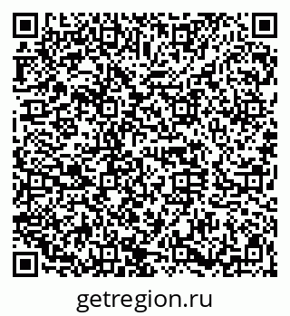 79120635614