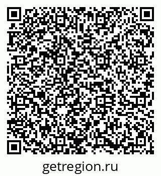 79120635615
