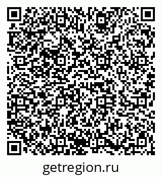 79120635616