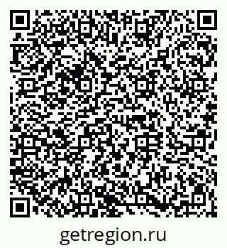 79120635617