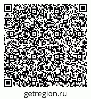 79120635618