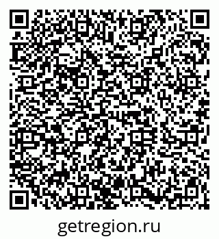79120635619