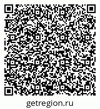 79120635621