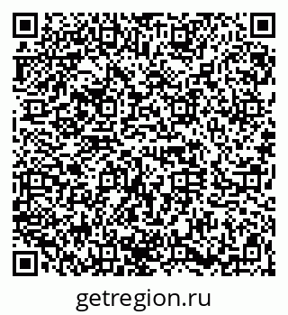 79120635622