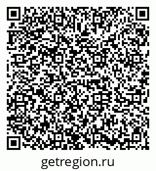 79120635624