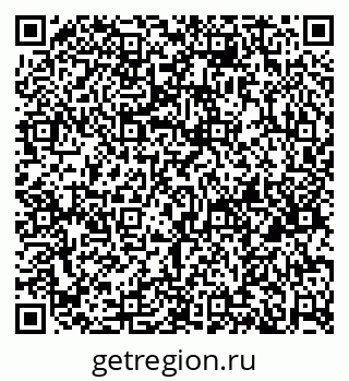 79120635626