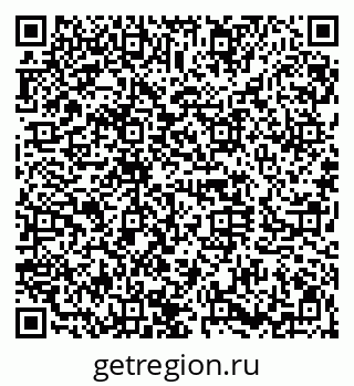 79120635627