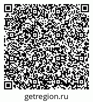 79120635628