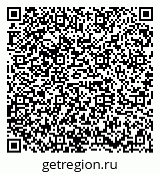 79120635630