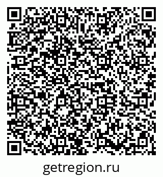 79120635631