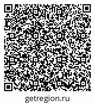 79120635633