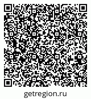79120635634