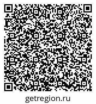 79120635636