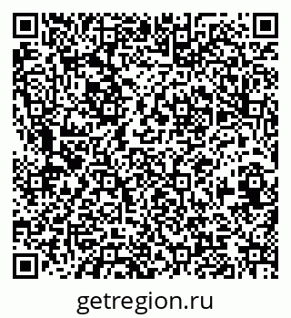 79120635638