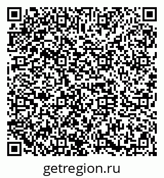 79120635641