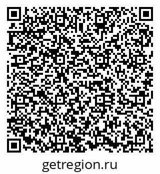 79120635645