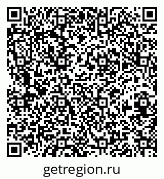 79120635647