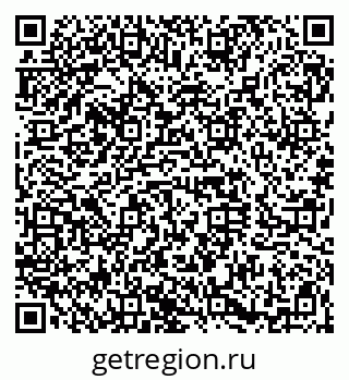 79120635648