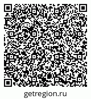 79120635650