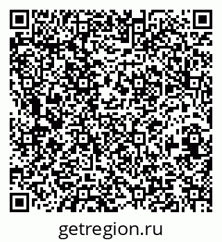 79120635651