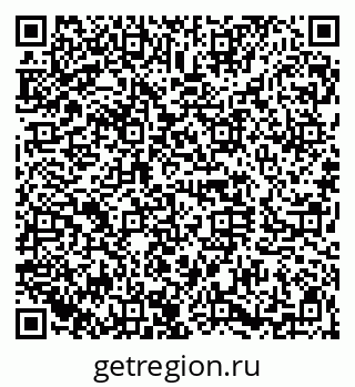 79120635654