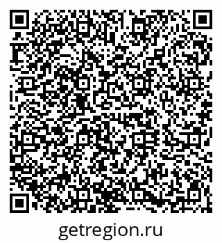 79120635655