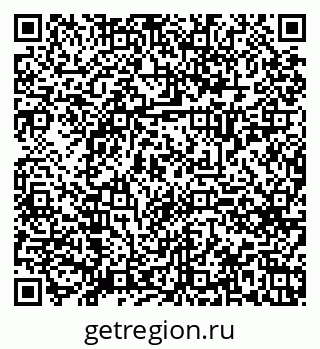 79120635657
